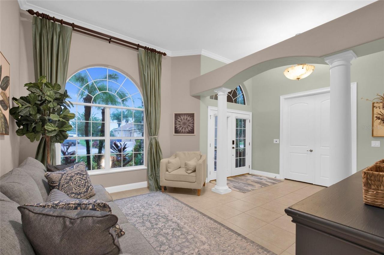 3544 Tuscany Reserve Boulevard, New Smyrna Beach, FL 32168 Photo