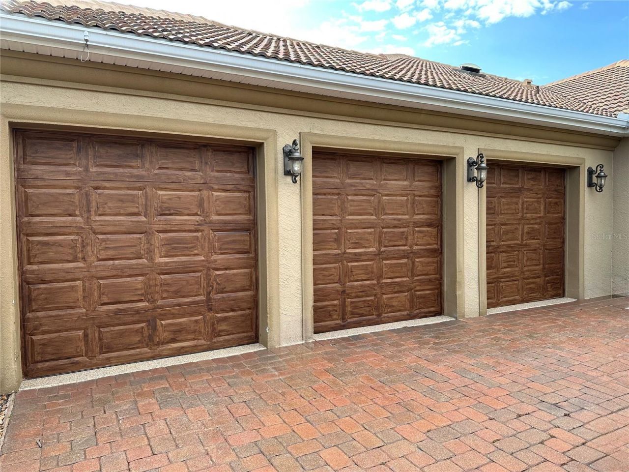 3544 Tuscany Reserve Boulevard, New Smyrna Beach, FL 32168 Photo