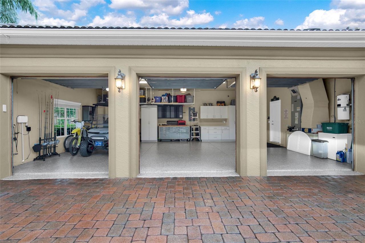 3544 Tuscany Reserve Boulevard, New Smyrna Beach, FL 32168 Photo