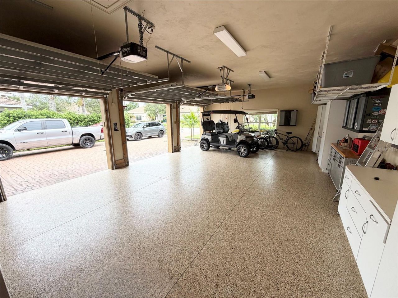3544 Tuscany Reserve Boulevard, New Smyrna Beach, FL 32168 Photo
