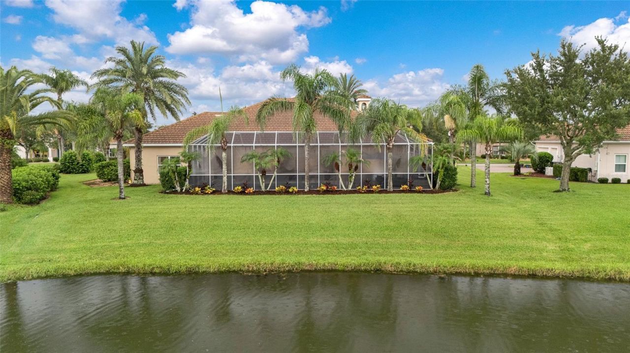 3544 Tuscany Reserve Boulevard, New Smyrna Beach, FL 32168 Photo