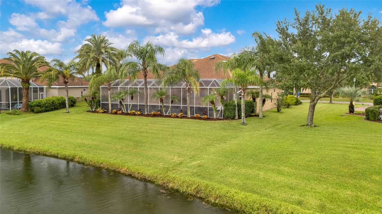 3544 Tuscany Reserve Boulevard, New Smyrna Beach, FL 32168 Photo