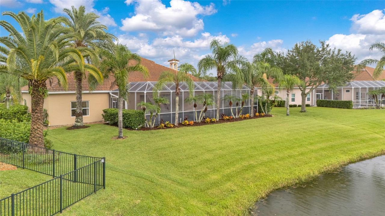 3544 Tuscany Reserve Boulevard, New Smyrna Beach, FL 32168 Photo