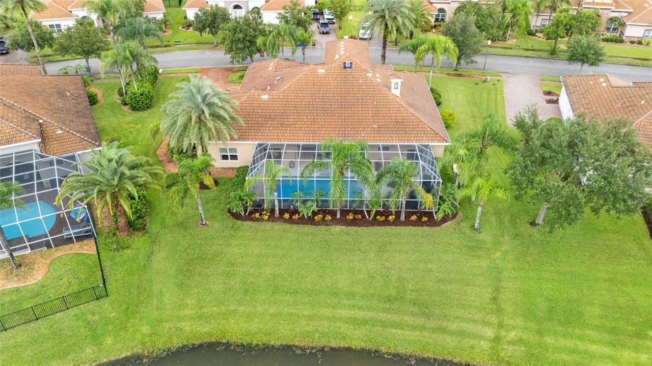 3544 Tuscany Reserve Boulevard, New Smyrna Beach, FL 32168 Photo