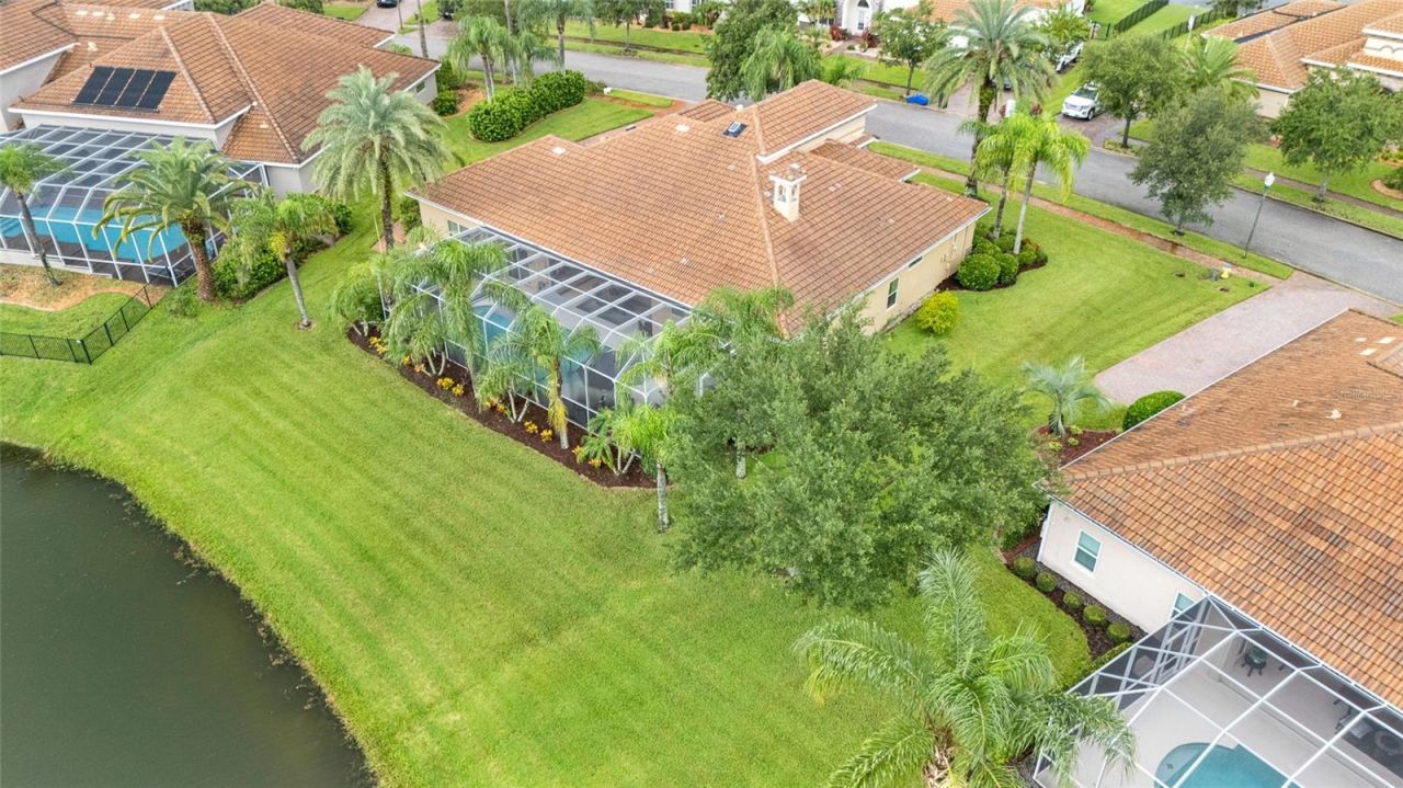 3544 Tuscany Reserve Boulevard, New Smyrna Beach, FL 32168 Photo
