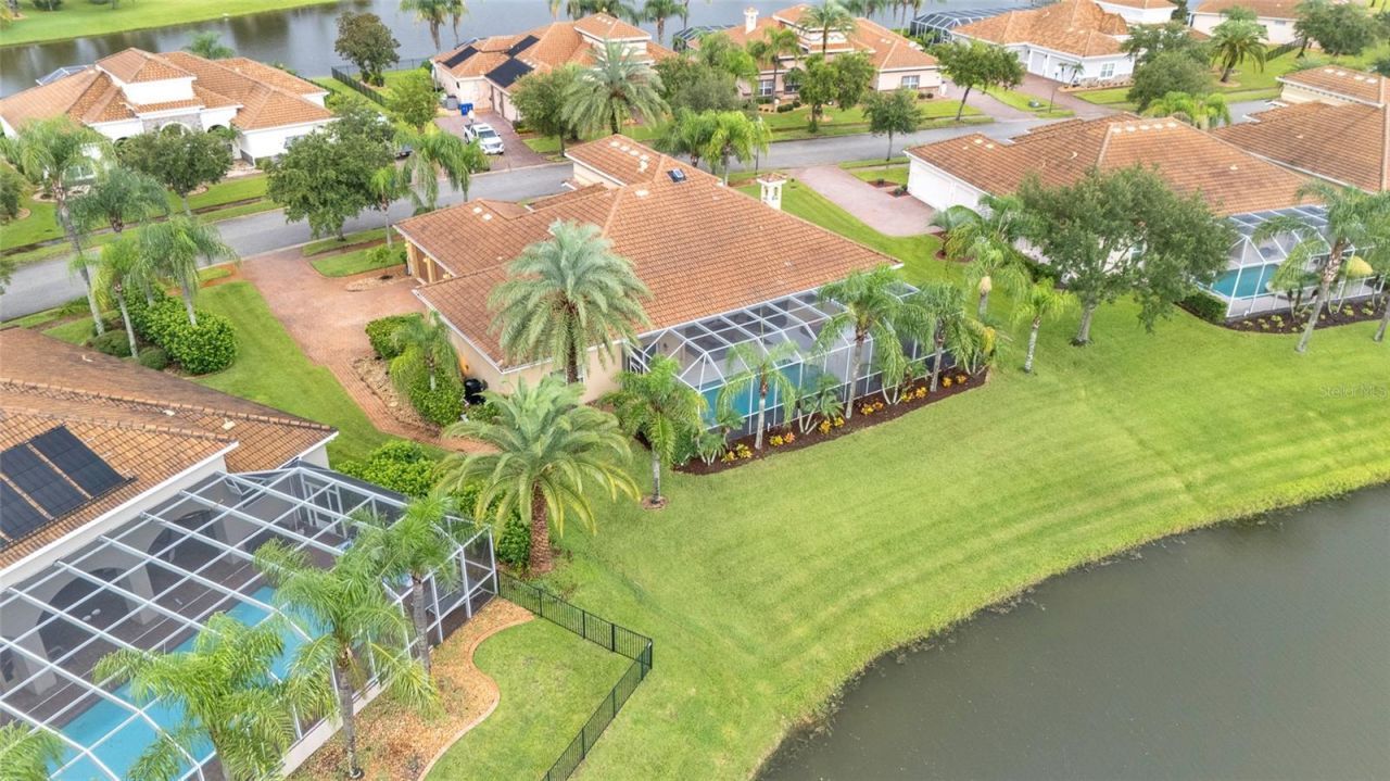 3544 Tuscany Reserve Boulevard, New Smyrna Beach, FL 32168 Photo