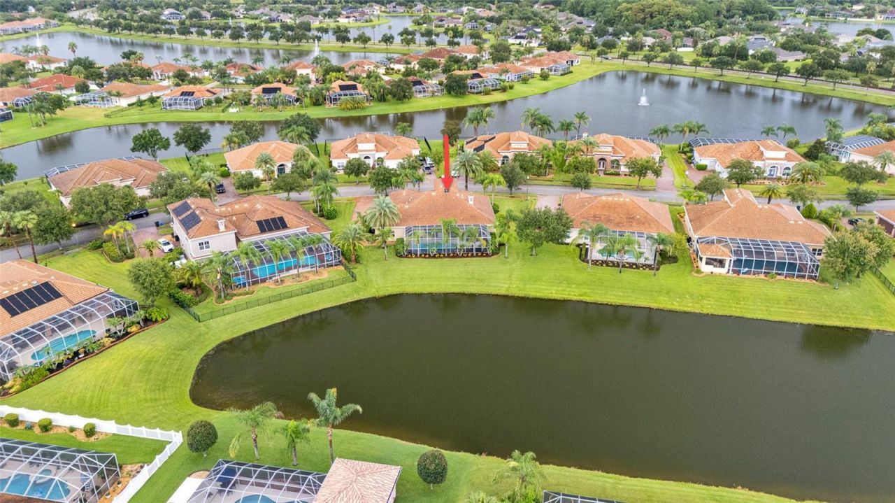 3544 Tuscany Reserve Boulevard, New Smyrna Beach, FL 32168 Photo