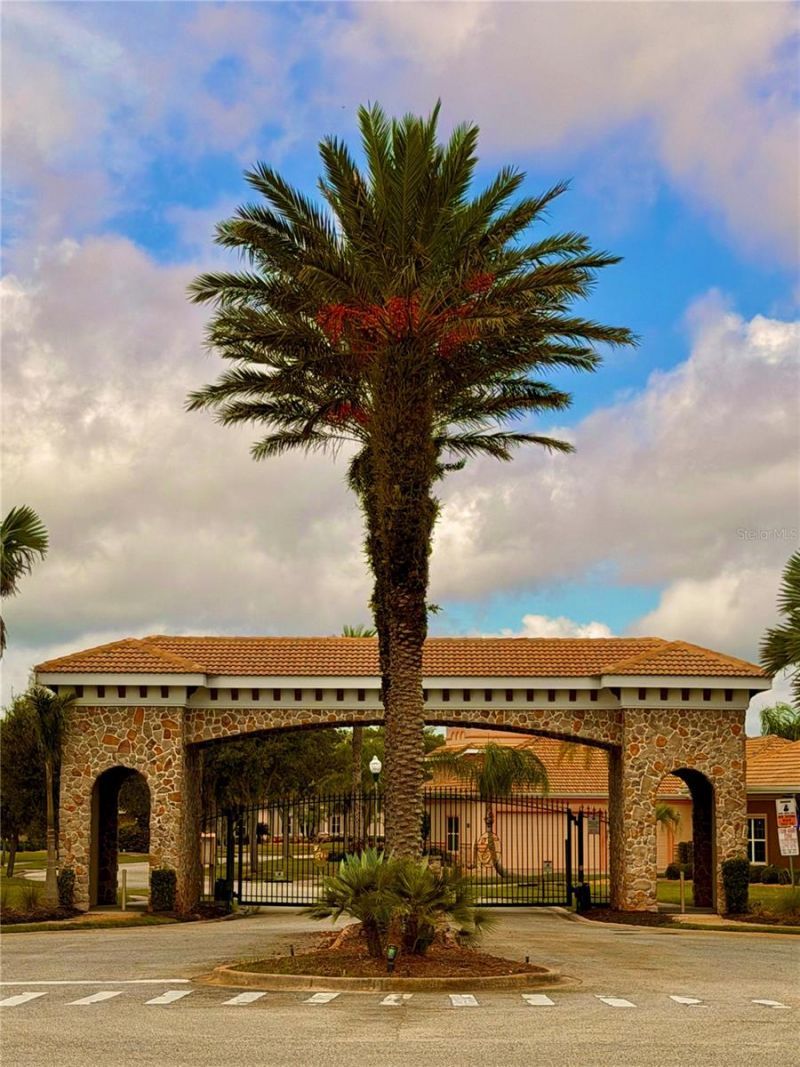 3544 Tuscany Reserve Boulevard, New Smyrna Beach, FL 32168 Photo