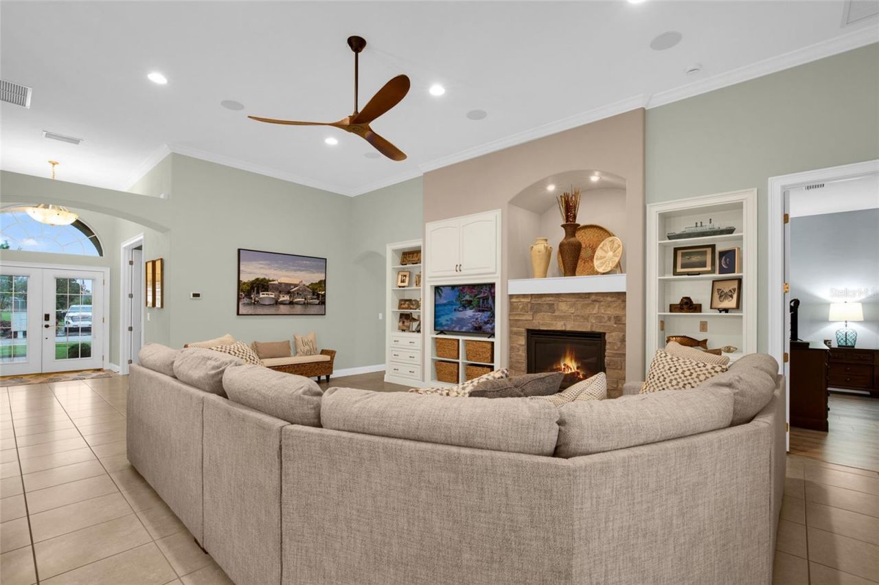 3544 Tuscany Reserve Boulevard, New Smyrna Beach, FL 32168 Photo