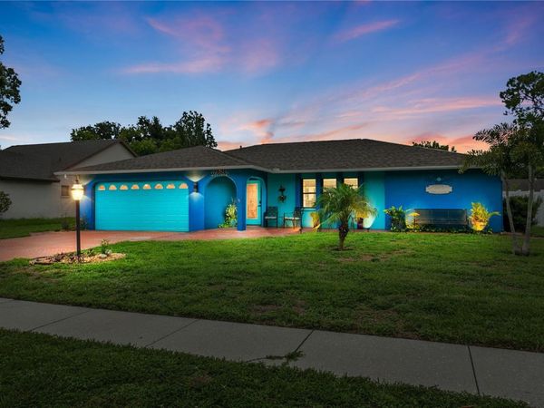 914 PLUM TREE LANE , SARASOTA, FL 34243
