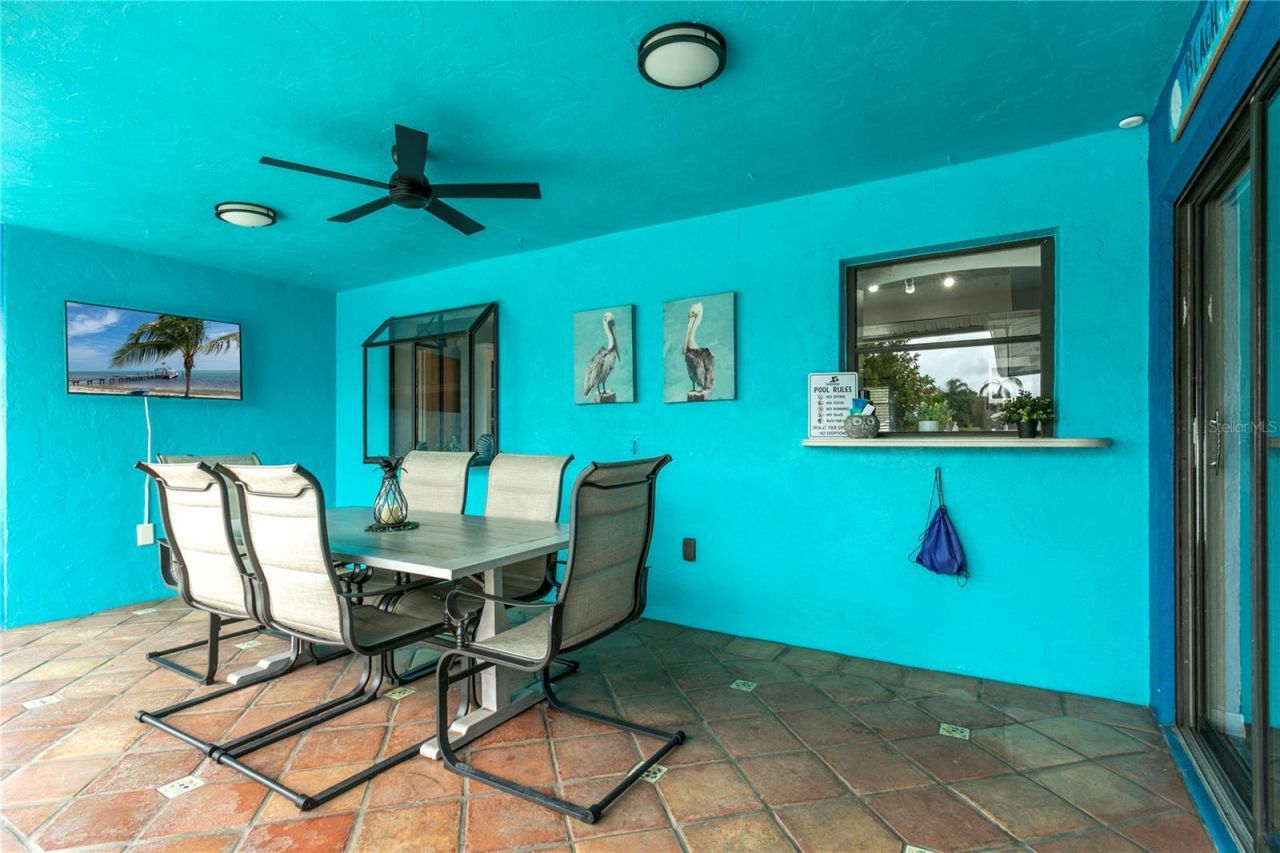 914 Plum Tree Lane, Sarasota, FL 34243 Photo