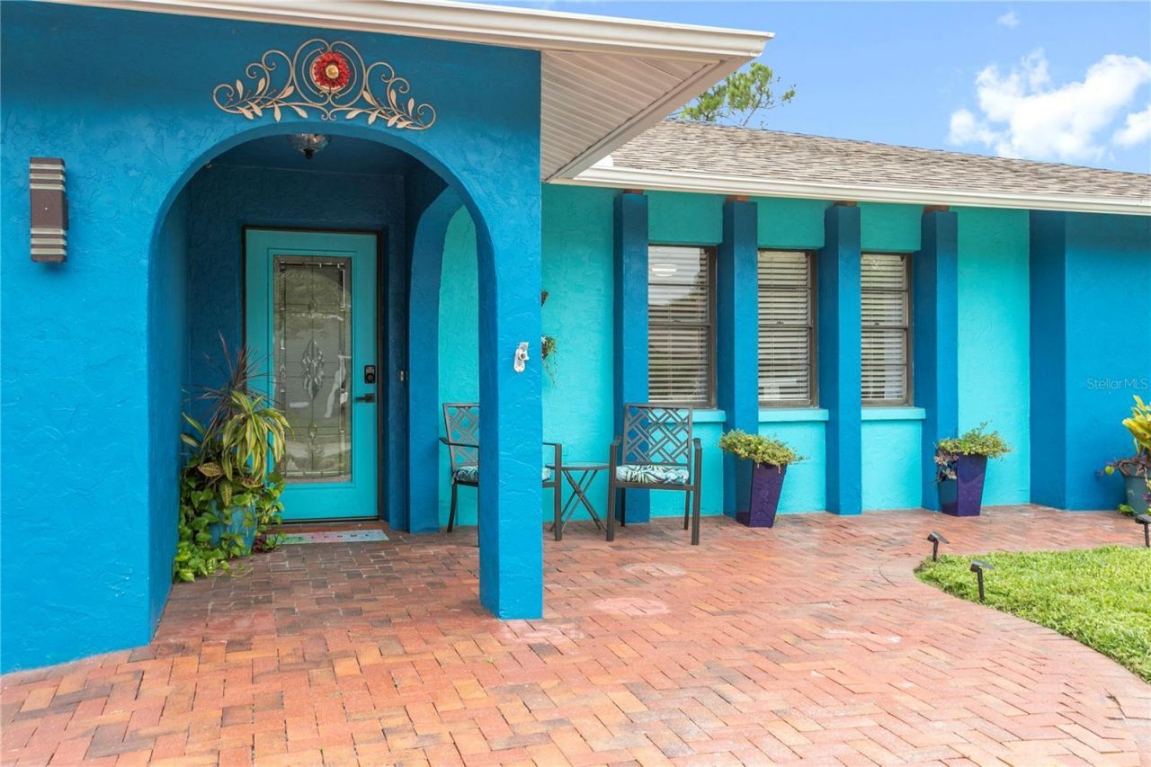 914 Plum Tree Lane, Sarasota, FL 34243 Photo