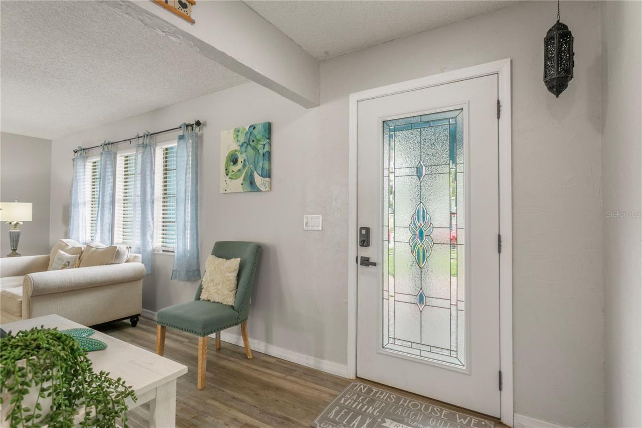 914 Plum Tree Lane, Sarasota, FL 34243 Photo