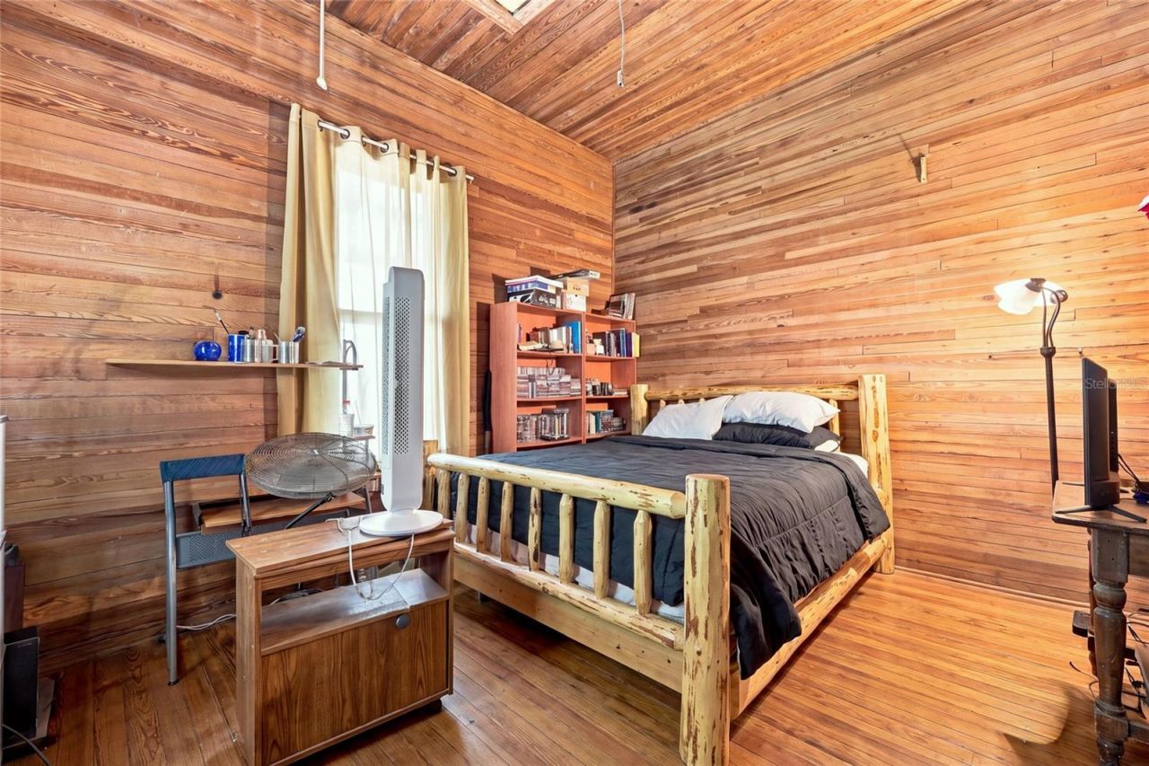 459 SW Bigfoot Court, Fort White, FL 32038 Photo