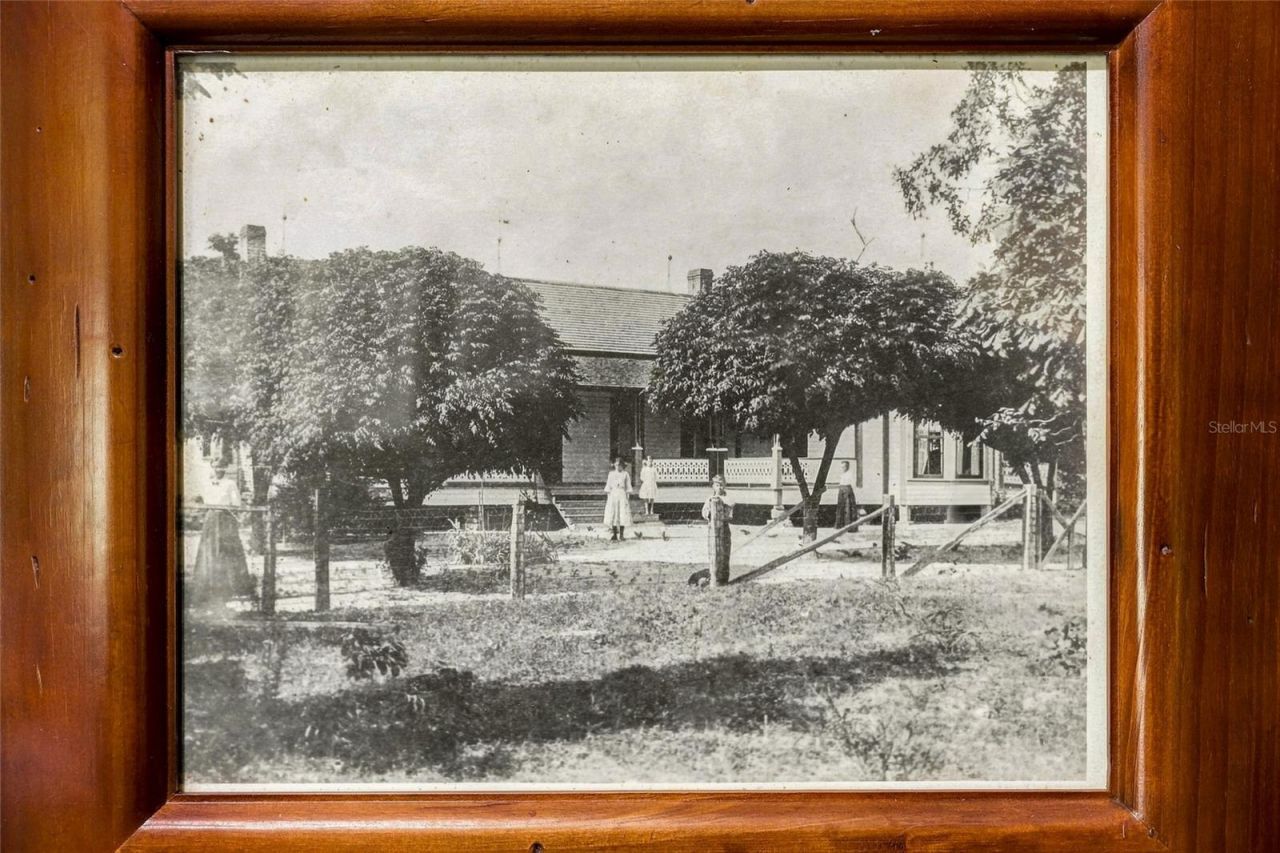 459 SW Bigfoot Court, Fort White, FL 32038 Photo