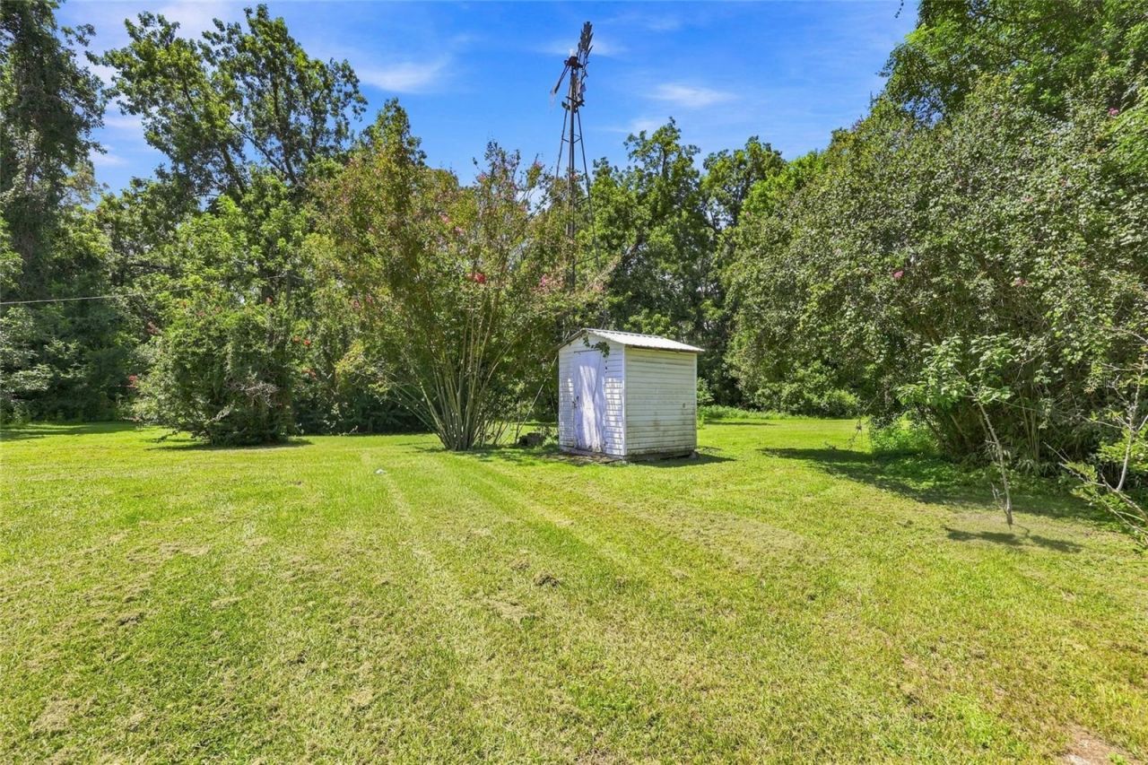 459 SW Bigfoot Court, Fort White, FL 32038 Photo