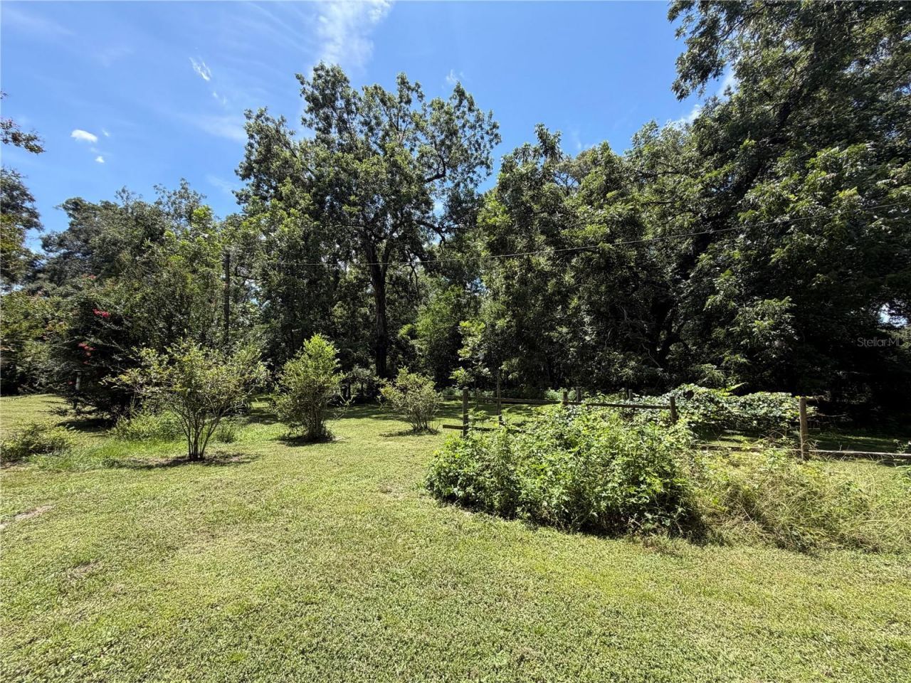 459 SW Bigfoot Court, Fort White, FL 32038 Photo