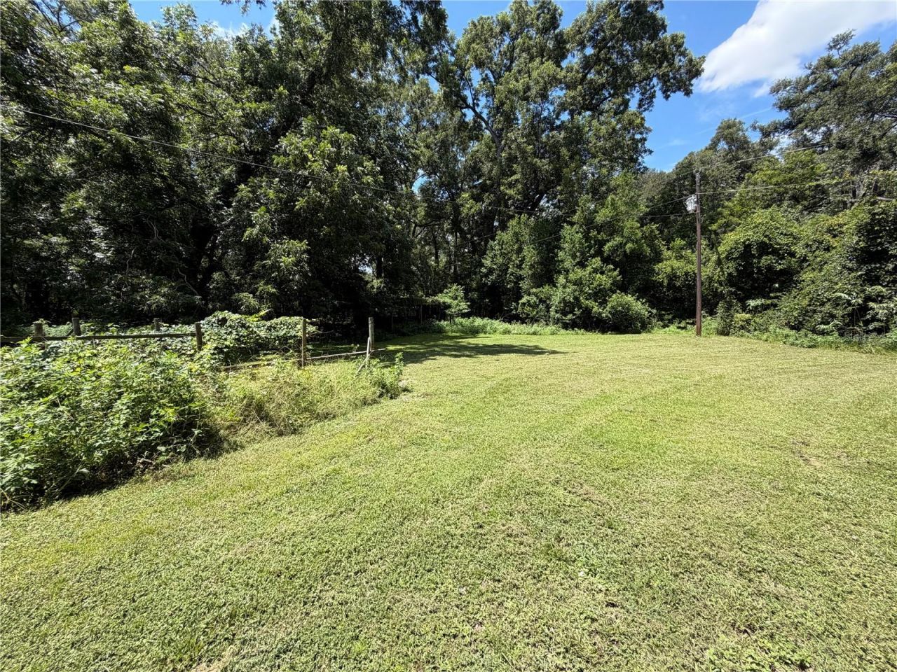 459 SW Bigfoot Court, Fort White, FL 32038 Photo