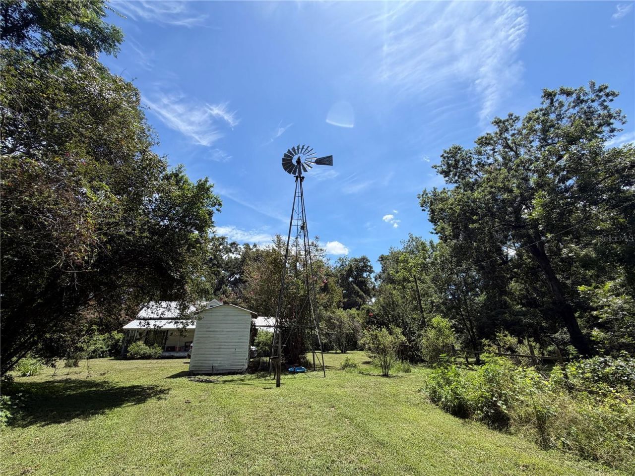 459 SW Bigfoot Court, Fort White, FL 32038 Photo
