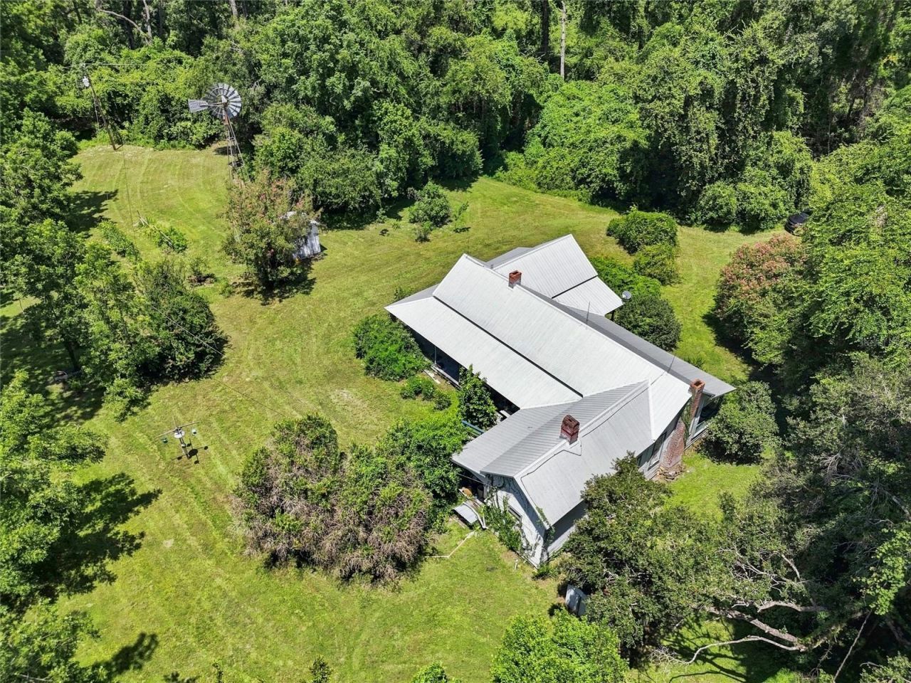 459 SW Bigfoot Court, Fort White, FL 32038 Photo