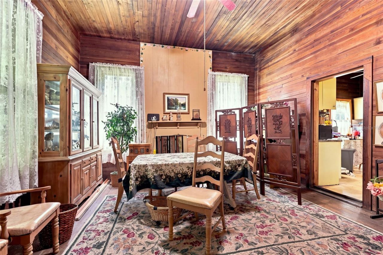 459 SW Bigfoot Court, Fort White, FL 32038 Photo
