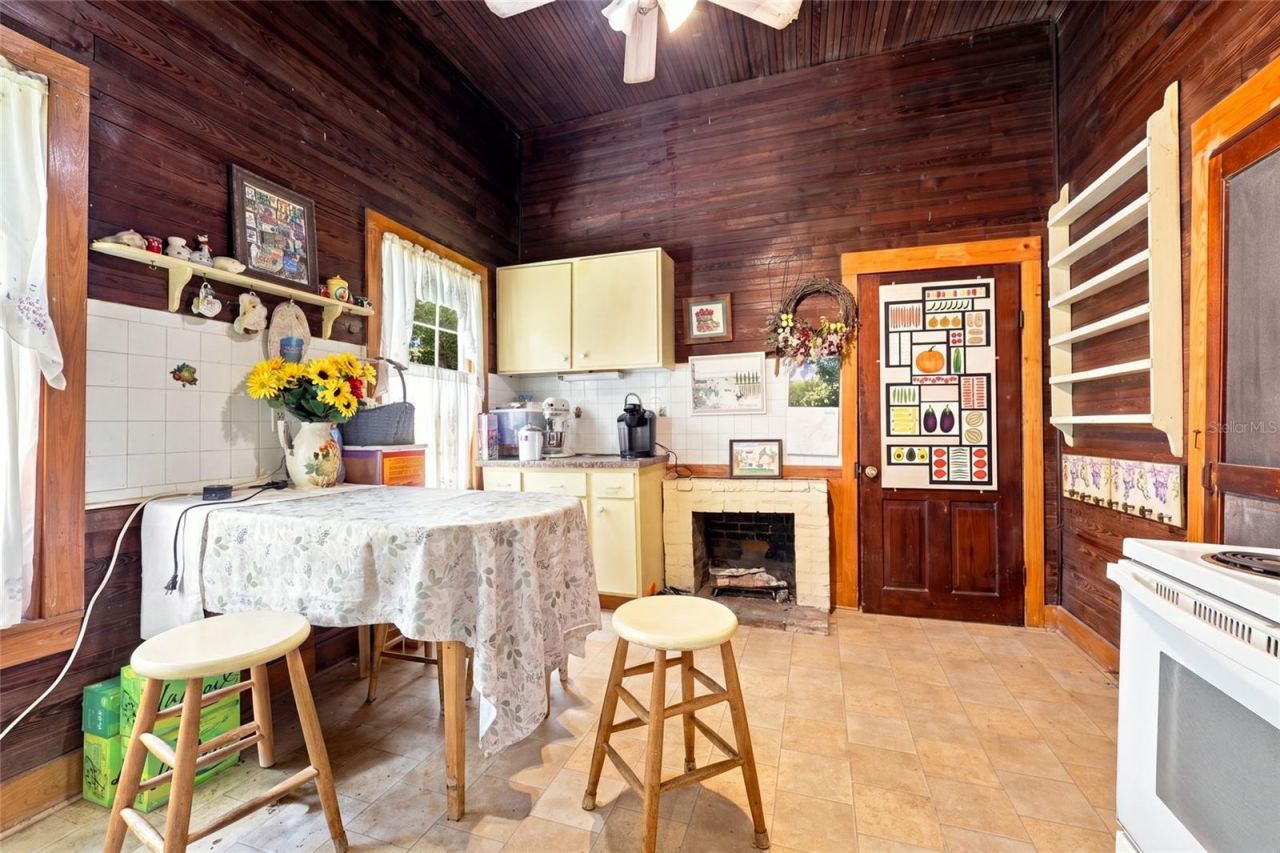 459 SW Bigfoot Court, Fort White, FL 32038 Photo