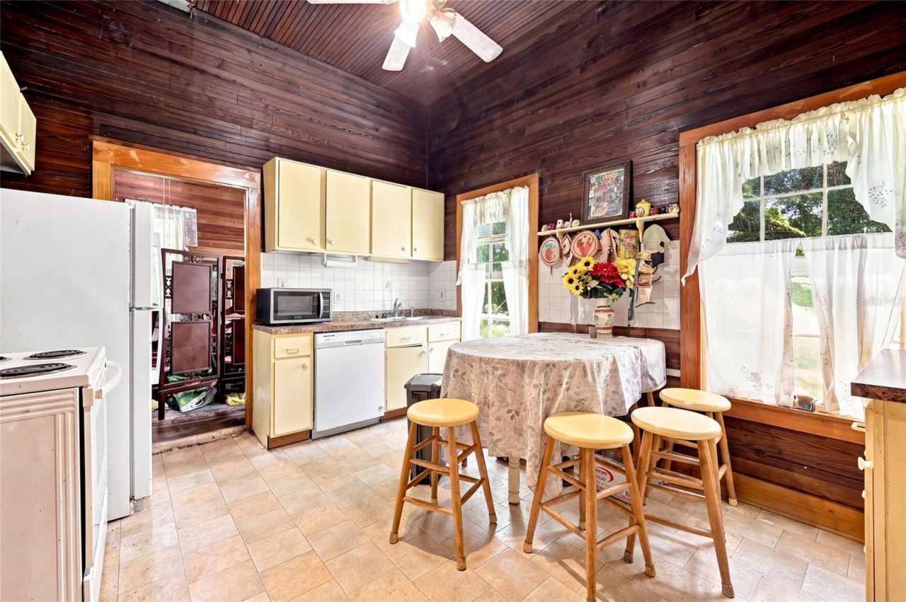 459 SW Bigfoot Court, Fort White, FL 32038 Photo