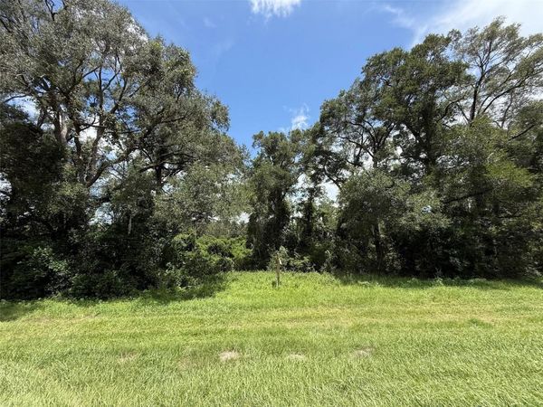 US HWY 27 , FORT WHITE, FL 32038