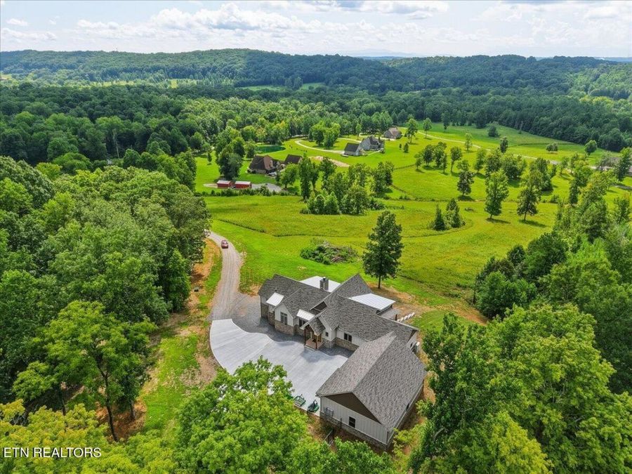 Property Image 50