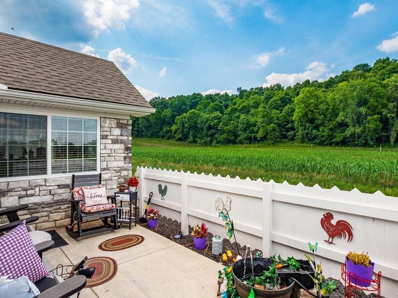 734 Whitetail Loop , Newark, OH 43055 Photo 5