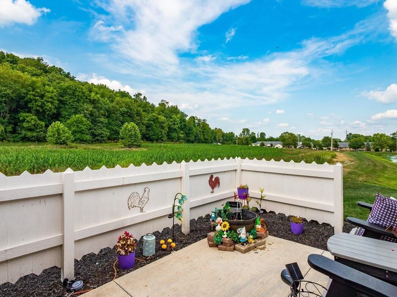 734 Whitetail Loop , Newark, OH 43055 Photo 6