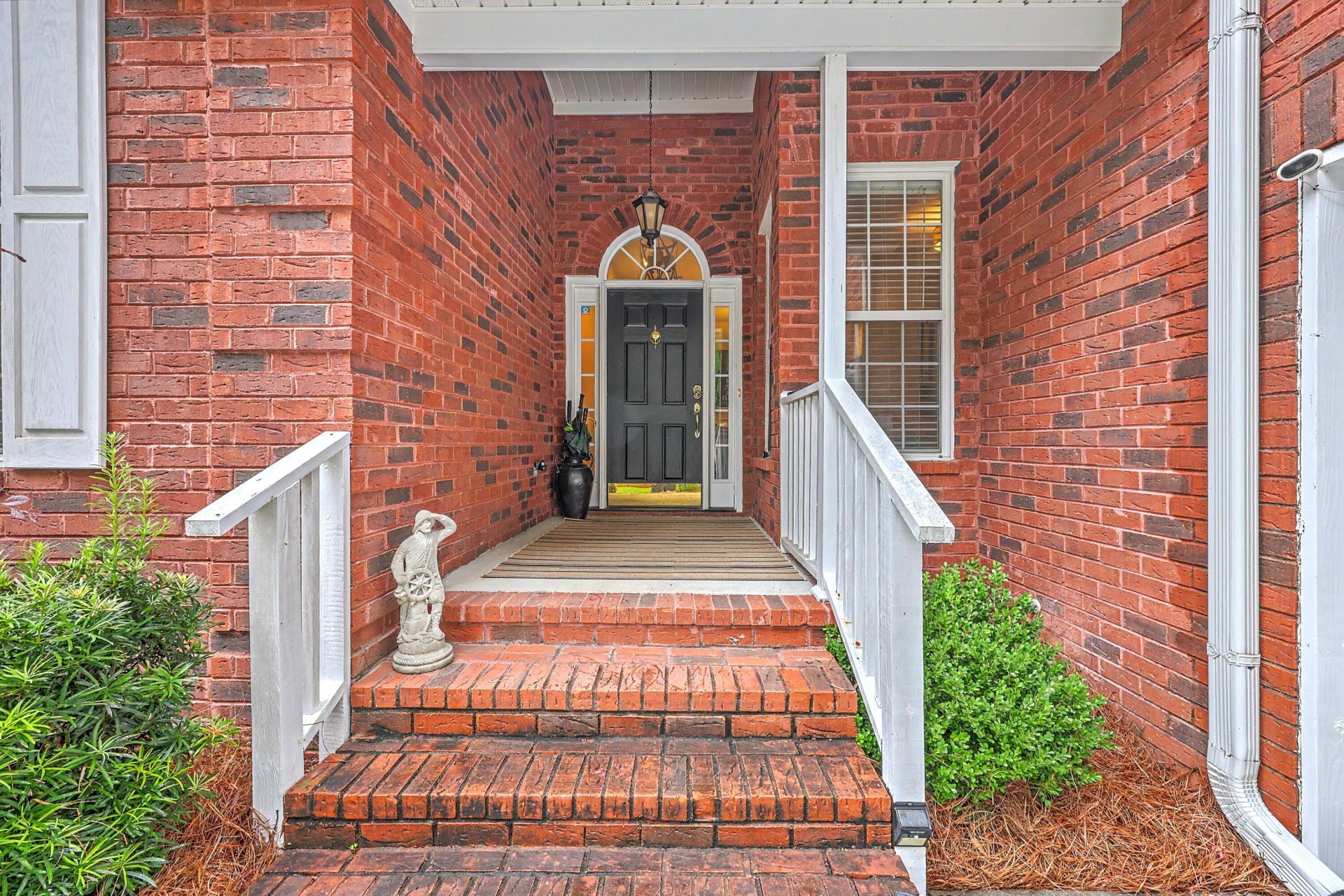 4424 Wild Thicket Lane Photo 3