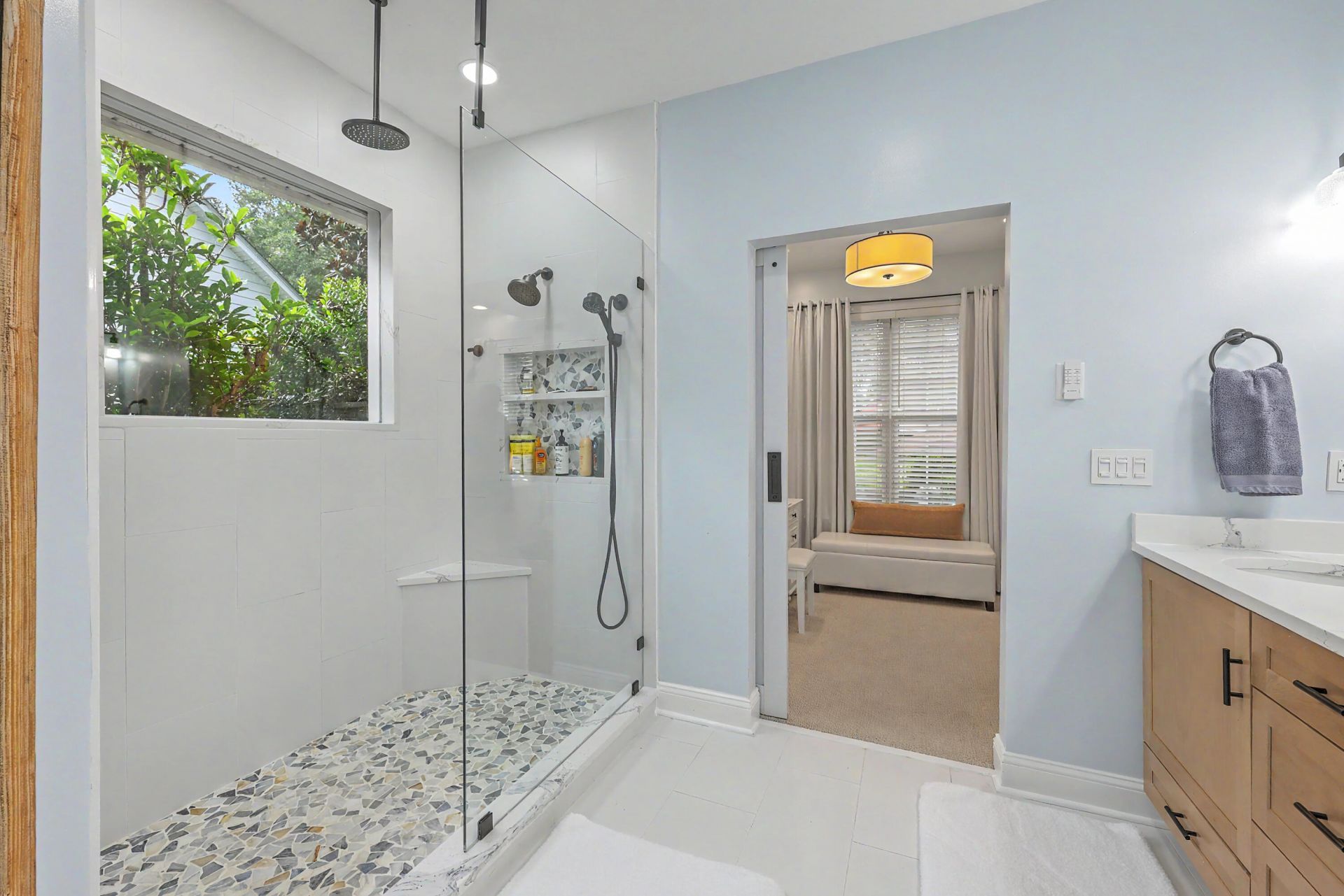 4424 Wild Thicket Lane Photo 30