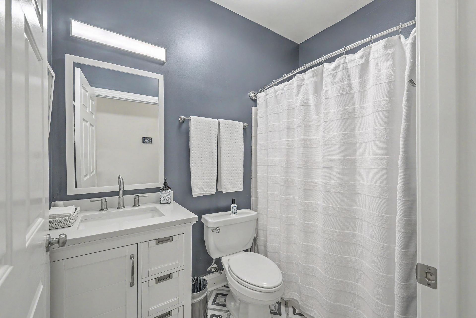 4424 Wild Thicket Lane Photo 32