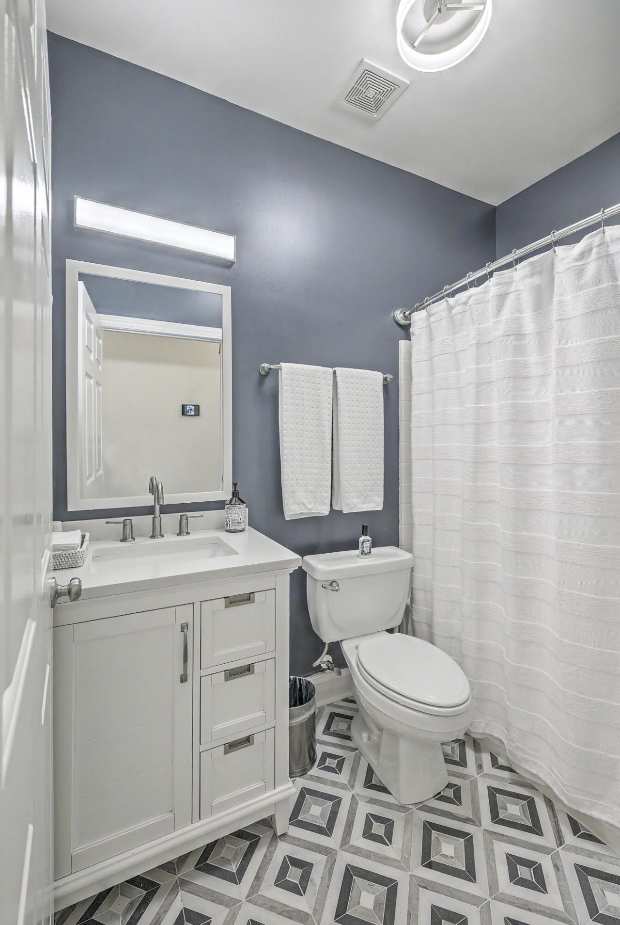 4424 Wild Thicket Lane Photo 33
