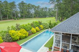 4424 Wild Thicket Lane photo 4