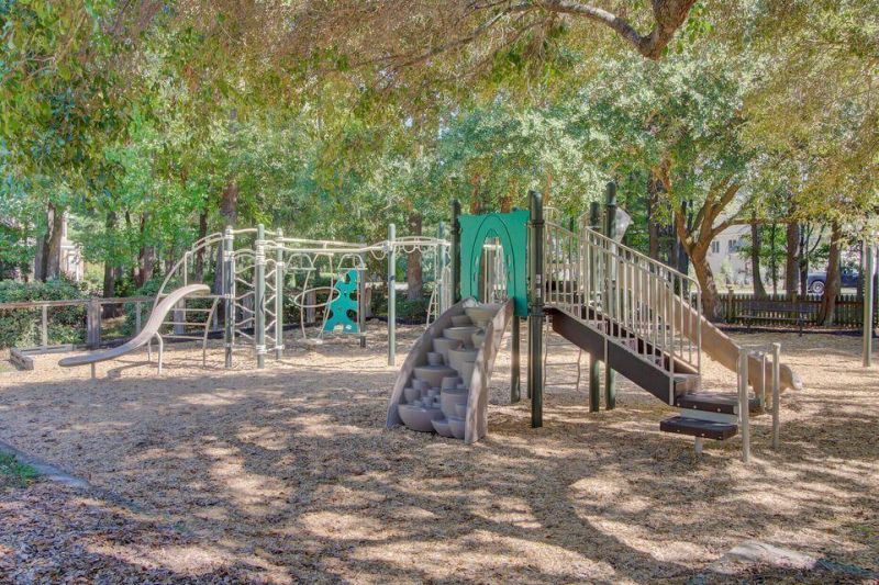 4424 Wild Thicket Lane Photo 64