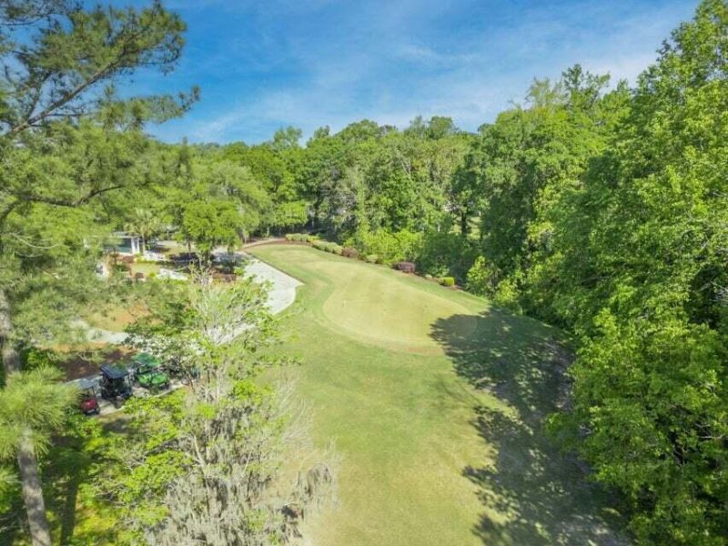 4424 Wild Thicket Lane Photo 67
