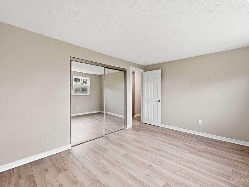 3419 Springdale Road, Colerain Township, OH 45251 Photo 12