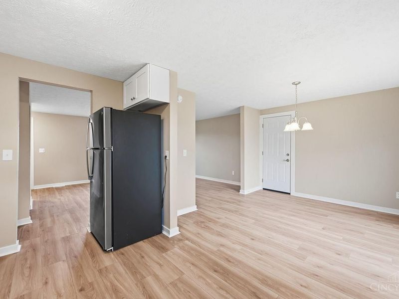 3419 Springdale Road, Cincinnati, OH 45251 Photo 13