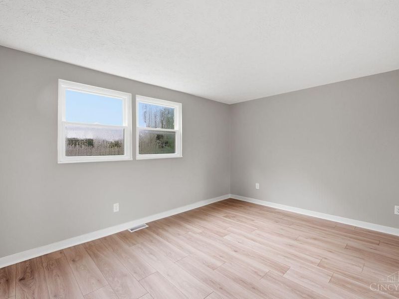 3419 Springdale Road, Cincinnati, OH 45251 Photo 15