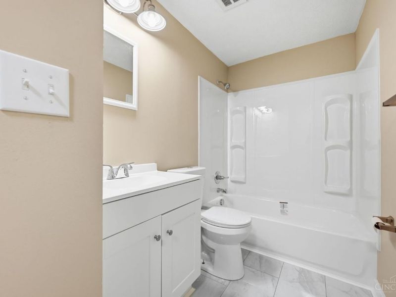3419 Springdale Road, Colerain Township, OH 45251 Photo 16