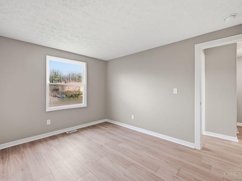 3419 Springdale Road, Cincinnati, OH 45251 Photo 17