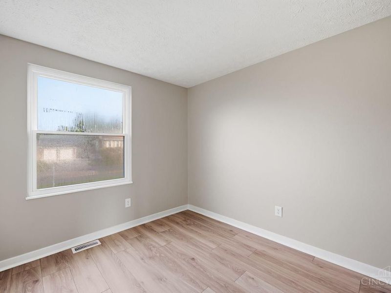 3419 Springdale Road, Colerain Township, OH 45251 Photo 17