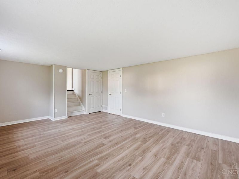 3419 Springdale Road, Colerain Township, OH 45251 Photo 18