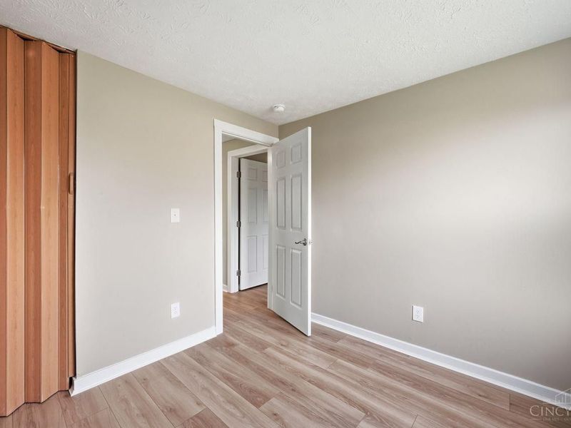3419 Springdale Road, Cincinnati, OH 45251 Photo 19