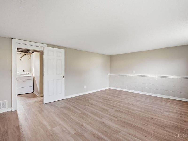 3419 Springdale Road, Colerain Township, OH 45251 Photo 21