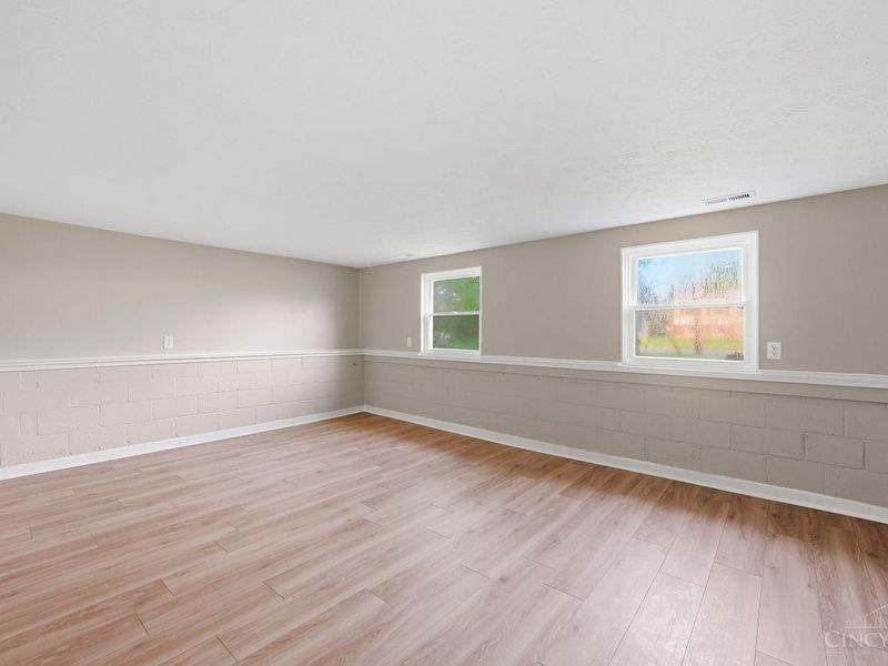 3419 Springdale Road, Cincinnati, OH 45251 Photo 22
