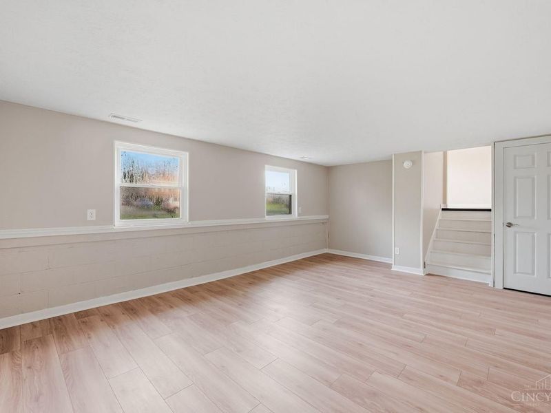 3419 Springdale Road, Cincinnati, OH 45251 Photo 23