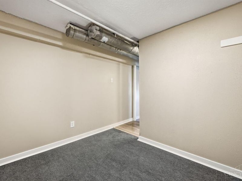 3419 Springdale Road, Cincinnati, OH 45251 Photo 28